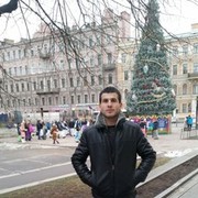 ���������� �����-���������, ���� ������� �����, 38 ���, ������������ ��� ������, ����� � ���������, c�������� ���������