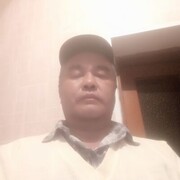  ,   , 51 ,   ,   