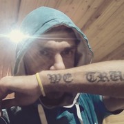  ,   9269671319, 39 ,   