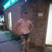  ,   , 34 ,   c 