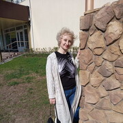 ���������� ������, ���� ������� ����, 60 ���, ������������ ��� ������, ����� � ���������