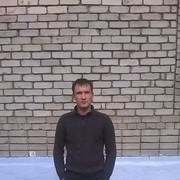 ���������� ������, ���� ������� �������, 31 ���, ������������ ��� ������