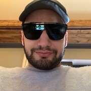 ���������� ������, ���� ������� �������, 27 ���, ������������ ��� ������, ����� � ���������