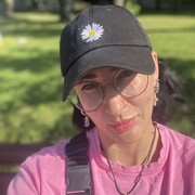 ���������� ������, ���� ������� �������, 41 ���, ������������ ��� ������, ����� � ���������, c�������� ���������