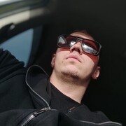 ���������� �����������, ���� ������� �����, 29 ���, ������������ ��� ����� � ���������, c�������� ���������