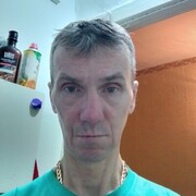 ���������� ������, ���� ������� �����, 54 ����, ������������ ��� ������, ����� � ���������