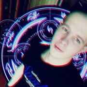  ,    , 26 ,   ,   