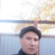  ,   , 45 ,     , c 