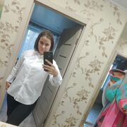  ,   , 21 ,   ,   , c , 