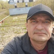 ���������� ������, ���� ������� �����, 43 ����, ������������ ��� ������, ����� � ���������, c�������� ���������, ���������