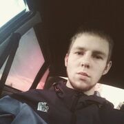 ���������� �����������, ���� ����� �������, 24 ����, ������������ ��� ������, ����� � ���������