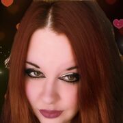 ���������� ������, ���� ������� �� �����, 33 ����, ������������ ��� ������, ����� � ���������