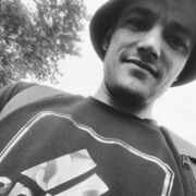 ���������� �����-���������, ���� ������� ����, 30 ���, ������������ ��� ������, ����� � ���������, c�������� ���������