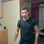  ,   , 23 ,   ,   , c , 