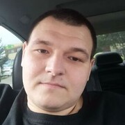 ���������� �����������, ���� ������� Vladimir, 29 ���, ������������ ��� ������, ����� � ���������, c�������� ���������