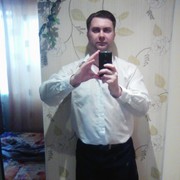  ,   , 36 ,   