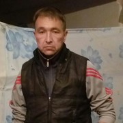  ,   lex, 54 ,   