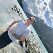 ���������� ������, ���� ������� Nik, 36 ���, ������������ ��� ������, ���������