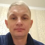  ,  , 42