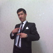  ,   Nomerini yoz, 31 ,   ,   , c , 