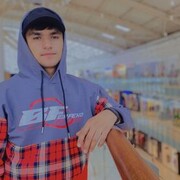 ���������� ������, ���� ������� ������, 28 ���, ������������ ��� ������, ����� � ���������