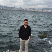 ���������� ������, ���� ������� Barbaros, 28 ���, ������������ ��� ������, ����� � ���������, c�������� ���������