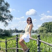 ���������� �����, ���� ������� ���������, 39 ���, ������������ ��� ����� � ���������