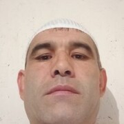  ,   , 45 ,     , 