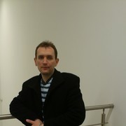 ���������� ��������������, ���� ������� ���������, 47 ���, ������������ ��� ����� � ���������, c�������� ���������