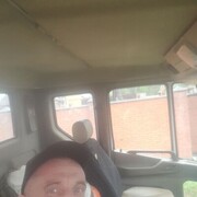  ,   , 40 ,     , c 