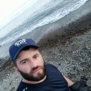  --,   , 31 ,     