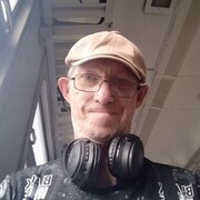  ,   , 52 ,   ,   