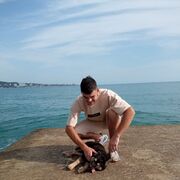 ���������� ����, ���� ����� �����, 25 ���, ������������ ��� ������, ����� � ���������, c�������� ���������, ���������