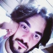 ,   Giorgi, 27 ,   ,   , c 