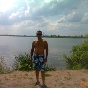  ,  boy, 40