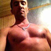 ,   Danis, 46 ,   ,   , c 