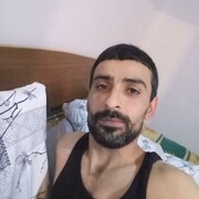  ,   Vuqar, 36 ,   ,   