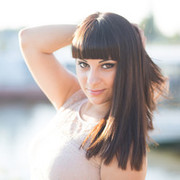 ���������� ����� �������, ���� ������� �����, 32 ����, ������������ 