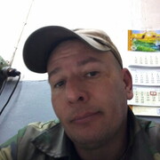 ���������� ������, ���� ������� ������, 46 ���, ������������ ��� c�������� ���������