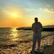 ���������� ��������, ���� ������� ������, 33 ����, ������������ ��� ������, ����� � ���������, c�������� ���������