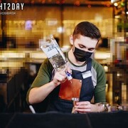  ,   , 28 ,   ,   