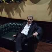 ���������� ���������, ���� ������� �����, 61 ���, ������������ ��� ������, ����� � ���������