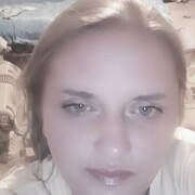 ���������� ������-��-����, ���� ������� �����, 40 ���, ������������ ��� ������, ����� � ���������