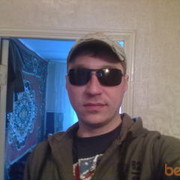  ,   28, 42 ,     , c 