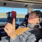 ���������� ������, ���� ����� Marvelonlive, 20 ���, ������������ ��� ������, ����� � ���������