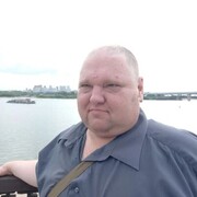  ,   , 47 ,     , c , 