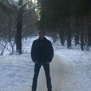 ���������� ������, ���� ������� Igorek2284, 41 ���, ������������ ��� ������