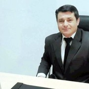 ���������� ����, ���� ������� Rovwan, 38 ���, ������������ ��� ������, ����� � ���������, c�������� ���������