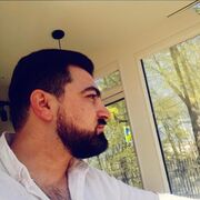  ,   , 38 ,   ,   