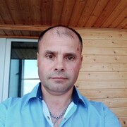  ,   , 46 ,   ,   , c , 